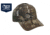OpticsPlanet Exclusive OpticsPlanet Logo Hat - Mesh Baseball Cap, Realtree, One Size Fits All 12-15466