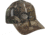 OpticsPlanet Exclusive OpticsPlanet Logo Hat - Mesh Baseball Cap, Realtree, One Size Fits All 12-15466