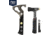 OpticsPlanet Exclusive Real Avid Master Grade Build Tool Combo