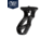 OpticsPlanet Exclusive Refurbished, Firefield Rival M-LOK Foregrip, Black, FF35008