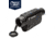 OpticsPlanet Exclusive Refurbished, Pulsar Axion Key XM30 2.5-10x24 Thermal Monocular, 320x240, Black, PL77425