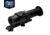 OpticsPlanet Exclusive Refurbished, Pulsar Core RXQ30L 1.6-6.4x22mm Thermal Imaging Rifle Scope, PL76483Q