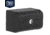 OpticsPlanet Exclusive Refurbished, Pulsar LPS 14 3.7V Lithium Ion Li-Ion Battery, Pl79168