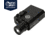 OpticsPlanet Exclusive Refurbished, SightMark LoPro Compact Combo Green Laser Sight, SM25012