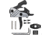 OpticsPlanet Exclusive RISE Armament Blitz Trigger, Single Stage System, 3.5 lb Pull Weight, Black, RA-524-601-010-BLK