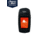 OpticsPlanet Exclusive Seek Thermal Reveal XR Thermal Imager, Multi-Lingual Pack, Black, RT-EBAX