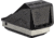 OpticsPlanet Exclusive Shield Sights Mini Compact Reflex Red Dot Sight, Dark Gray, RMSC-4MOA-GLASS-STORM