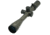OpticsPlanet Exclusive Sightron S-TAC Rifle Scope 4-20x50, 30MM, SFP, MOA-2, Black/Gray, 26018