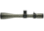 OpticsPlanet Exclusive Sightron S-TAC Rifle Scope 4-20x50, 30MM, SFP, MOA-2, Black/Gray, 26018