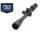 OpticsPlanet Exclusive Sightron S-TAC Rifle Scope 4-20x50, 30MM, SFP, MOA-2, Black/Gray, 26018