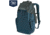 OpticsPlanet Exclusive Vertx Gamut 2.0 Backpack, 25 liters, Grey Matter/Smoke Grey, VTX5015-CUSTOM