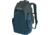 OpticsPlanet Exclusive Vertx Gamut 2.0 Backpack, 25 liters, Grey Matter/Smoke Grey, VTX5015-CUSTOM