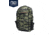 Special Gamut 2.0 - Tiger Stripe Camo