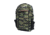 Special Gamut 2.0 - Tiger Stripe Camo