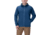 OpticsPlanet Exclusive Vertx Hardside Hoody - Mens, Extra Small, Open Water Blue, F1 VTX8835 OWB XSMALL