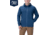 OpticsPlanet Exclusive Vertx Hardside Hoody - Men's, 2XL, Open Water Blue, F1 VTX8835 OWB 2XL