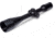 OpticsPlanet Exclusives Viridian Antero 5-30x56mm Rifle Scope 30mm Tube SFP, Illuminated BDC Reticle, MOA, 981-0037