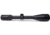 OpticsPlanet Exclusives Viridian Antero 5-30x56mm Rifle Scope 30mm Tube SFP, Illuminated BDC Reticle, MOA, 981-0037