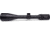 OpticsPlanet Exclusives Viridian Antero 5-30x56mm Rifle Scope 30mm Tube SFP, Illuminated BDC Reticle, MOA, 981-0037