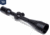 OpticsPlanet Exclusives Viridian Antero 5-30x56mm Rifle Scope 30mm Tube SFP, Illuminated BDC Reticle, MOA, 981-0037
