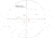 OpticsPlanet Exclusives Viridian Antero 5-30x56mm Rifle Scope 30mm Tube SFP, Illuminated BDC Reticle, MOA, 981-0037