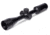 OpticsPlanet Exclusives Viridian Lyxa 3-12x44mm Rifle Scope 1in Tube SFP, BDC Reticle, MOA, 981-0038