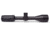 OpticsPlanet Exclusives Viridian Lyxa 3-12x44mm Rifle Scope 1in Tube SFP, BDC Reticle, MOA, 981-0038
