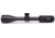 OpticsPlanet Exclusives Viridian Lyxa 3-12x44mm Rifle Scope 1in Tube SFP, BDC Reticle, MOA, 981-0038