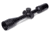 OpticsPlanet Exclusives Viridian Lyxa 4-16x44mm Rifle Scope 1in Tube SFP, BDC Reticle, MOA, 981-0039