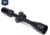 OpticsPlanet Exclusives Viridian Lyxa 4-16x44mm Rifle Scope 1in Tube SFP, BDC Reticle, MOA, 981-0039