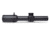 OpticsPlanet Exclusives Viridian Mylex 1-8x24mm Rifle Scope 30mm Tube FFP, Etched glass VOF-EHT Reticle, MRAD, 981-0041