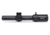 OpticsPlanet Exclusives Viridian Mylex 1-8x24mm Rifle Scope 30mm Tube FFP, Etched glass VOF-EHT Reticle, MRAD, 981-0041