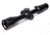 OpticsPlanet Exclusives Viridian Mylex 3-18x50mm Rifle Scope 30mm Tube FFP, MPX1 Reticle, MRAD, 981-0042