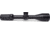 OpticsPlanet Exclusives Viridian Mylex 3-18x50mm Rifle Scope 30mm Tube FFP, MPX1 Reticle, MRAD, 981-0042