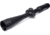 OpticsPlanet Exclusives Viridian Serac 3-15x50mm Rifle Scope 30mm Tube SFP, Etched VFD-2 Reticle, MOA, 981-0035