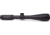 OpticsPlanet Exclusives Viridian Serac 3-15x50mm Rifle Scope 30mm Tube SFP, Etched VFD-2 Reticle, MOA, 981-0035
