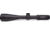 OpticsPlanet Exclusives Viridian Serac 3-15x50mm Rifle Scope 30mm Tube SFP, Etched VFD-2 Reticle, MOA, 981-0035