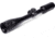 EDEMO Viridian OpticsPlanet Exclusive Venta 4-12x40mm Rifle Scope 1in SFP, BDC Reticle, MOA, 981-0032, EDEMO1
