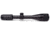 EDEMO Viridian OpticsPlanet Exclusive Venta 4-12x40mm Rifle Scope 1in SFP, BDC Reticle, MOA, 981-0032, EDEMO1