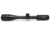 EDEMO Viridian OpticsPlanet Exclusive Venta 4-12x40mm Rifle Scope 1in SFP, BDC Reticle, MOA, 981-0032, EDEMO1