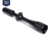 OpticsPlanet Exclusives Viridian Venta 4-12x40mm Rifle Scope 1in SFP, BDC Reticle, MOA, 981-0032