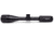 OpticsPlanet Exclusives Viridian Venta 6-18x44mm Rifle Scope 1in SFP, BDC Reticle, MOA, 981-0033