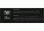 OpticsPlanet Exclusive OpticsPlanet Gun Cleaning Mat, Black, 36in x 12 x .125in, SCBM-01