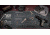 OpticsPlanet Exclusive OpticsPlanet Gun Cleaning Mat, Black, 36in x 12 x .125in, SCBM-01