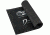 OpticsPlanet Exclusive OpticsPlanet Gun Cleaning Mat, Black, 36in x 12 x .125in, SCBM-01