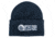 OpticsPlanet Exclusive OpticsPlanet Limited Edition 20th Anniversary Beanie, Navy Blue, OSFA, OPBEANIE20, EDEMO2