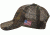 OpticsPlanet Exclusive OpticsPlanet Logo Hat - Mesh Baseball Cap, Realtree, One Size Fits All 12-15466