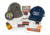 OpticsPlanet Mission for the Mighty SWAG Kit