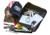 OpticsPlanet Operation Gift Swag Kit w/ OpticsPlanet Logo Hat, American Flag