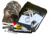 OpticsPlanet Operation Gift Swag Kit w/ OpticsPlanet Logo Hat, Digital Camo